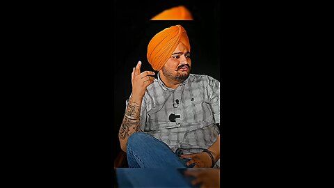 Sidhu🙏🙏🙏🙏