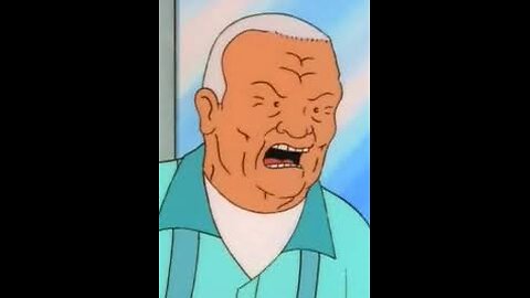 Testosterone Troubles: The Intentional Seahorse