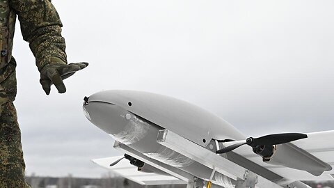 W ogóle nie na radarze: władze Ukrainy przyznają się do awarii systemu...