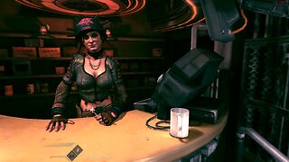 Rage, Playthrough, (No Commentary), pt.14