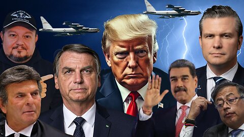 Verdade ou Fantasia?