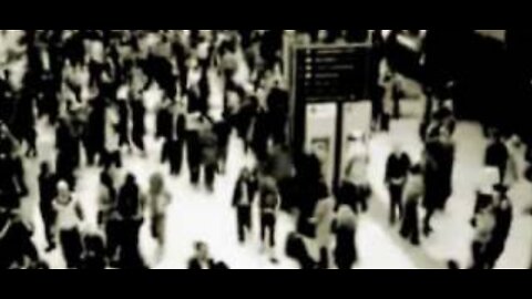 ZOMBIES ARE REAL ( circle 2009 )