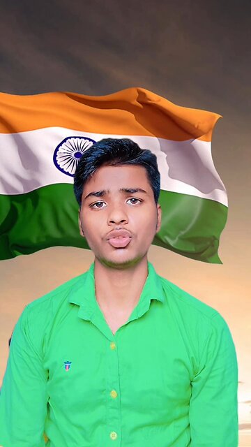 Comming soon Indian app