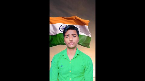 Comming soon Indian app