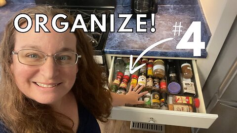 12 Helpful Kitchen Tools under $20