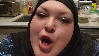 FOODIE BEAUTY GETS AGE RESTRICTED!!1