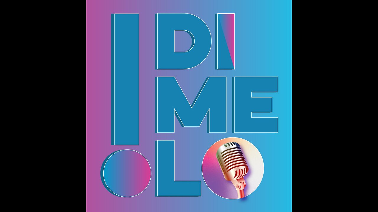 Dimelo Olguita 28 sept 2025