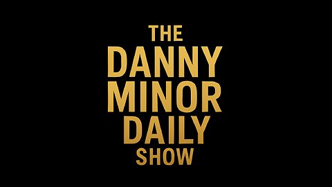 Venezuela Military Action Imminent? Ship Seized