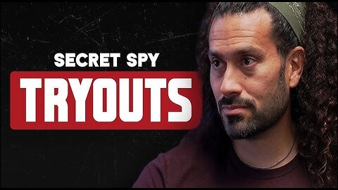 How the CIA secretly recruits social media influencers