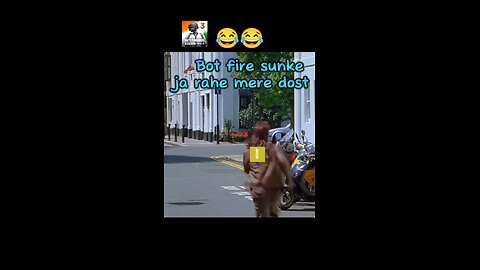Tag to your bot friends ..#bgmi #pubg #pubgmobile #battlegroundmobileindia #bgmishorts #shorts #pa