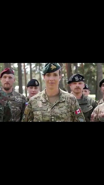 Every single advert you will see today is 'diverse' except when it comes to dying in foreign wars