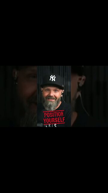 🚨 WE GOT THE SELL OFF ON $BTC, LET'S HUNT SOME LEVELS with the Lord of Entry! 🔥