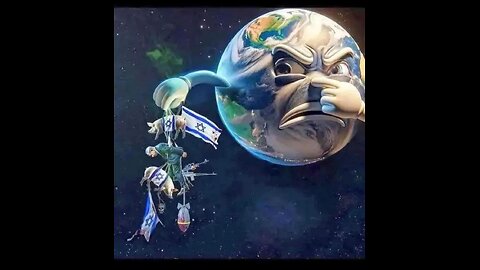 Colombian President Brave Stance for GAZA is memorable