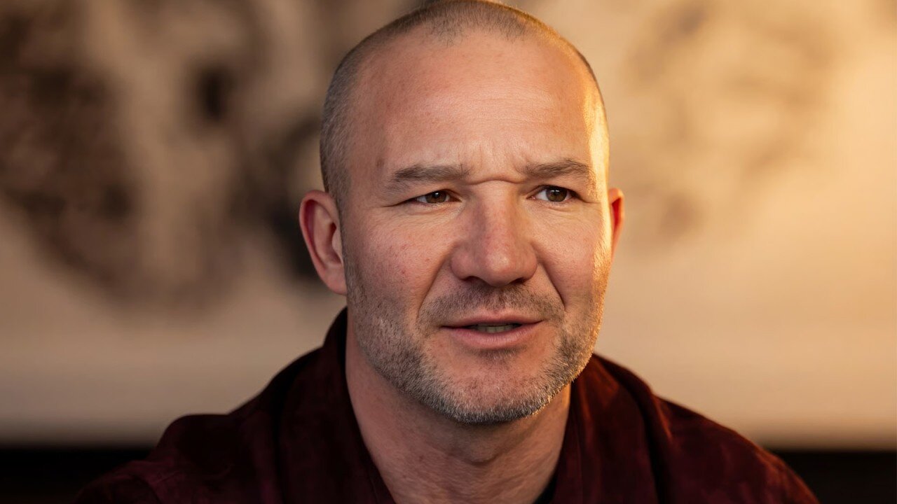 🚨FOR IMMEDIATE RELEASE🚨 - Children’s Camp Linked to Convicted Child Predators is Threatening Me