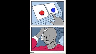 Your Voting Can Change The Days of the Future Present - No On Prop 50; NYC Mayor; Proof LA is Trash