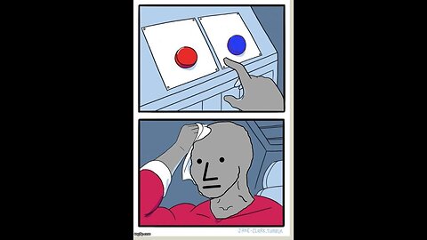 Your Voting Can Change The Days of the Future Present - No On Prop 50; NYC Mayor; Proof LA is Trash