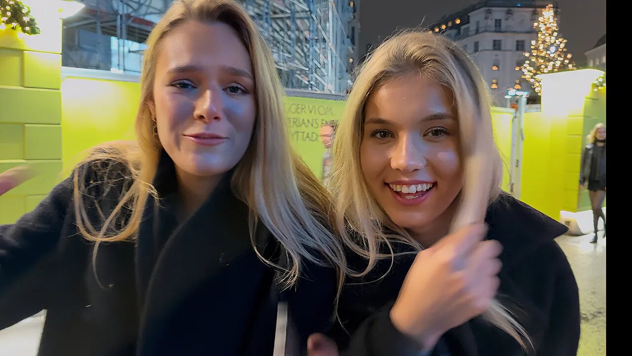 Stockholm Nightlife 2025 – The City That Never Sleeps