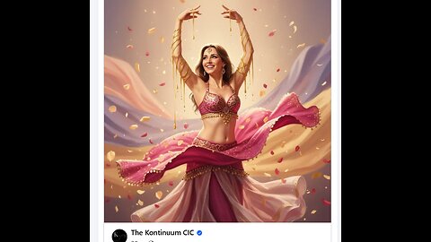 cretinous is when people pay to do something like learn to