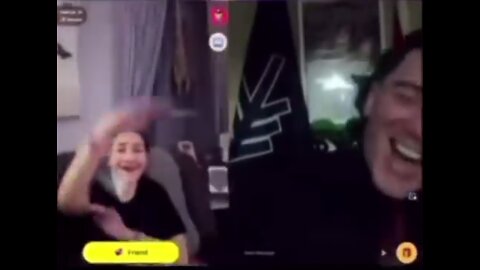 Gypsy Crusader clip 62