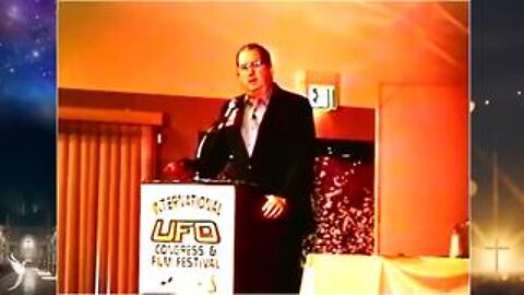 "The biggest criminal syndicate on the face of the Earth" --- Jordan Maxwell