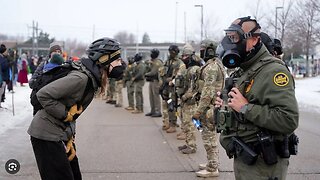 Trump Still Weighing 2,000 Tariff-Funded Rebate Checks