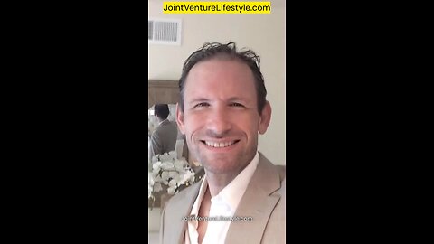 Small business marketing ideas - family owned business does $1m without buying ads, from free ads