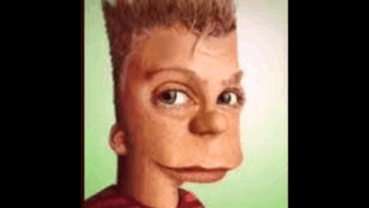 me eating ice cream while gaming