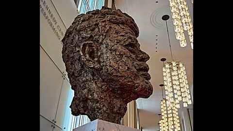 NO MORE OCCULT IDOLS!