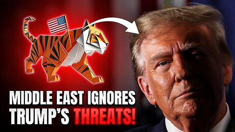 IRAN’S URANIUM PROGRAM RESURFACES: ENRICHMENT MOVES TO A SECRET NEW SITE