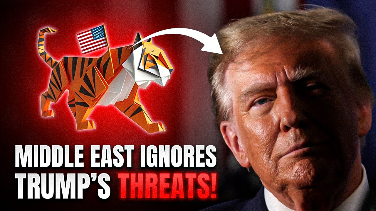 IRAN’S URANIUM PROGRAM RESURFACES: ENRICHMENT MOVES TO A SECRET NEW SITE