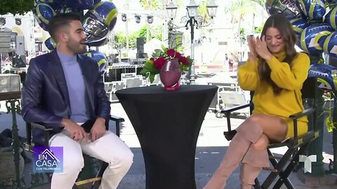 TBT - Pirate Tan Boots Folded Down For Maximum Sexiness