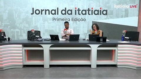 #foralula