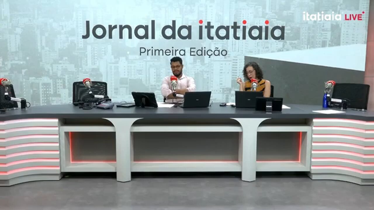 #foralula