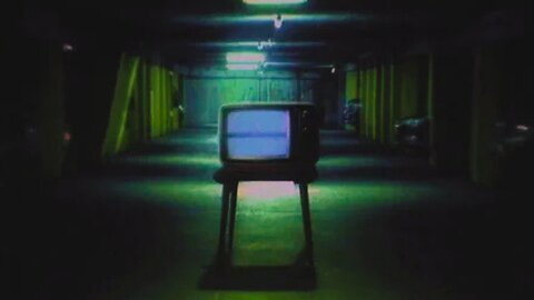 Creepy Videos I Can’t Explain | Ep: 16