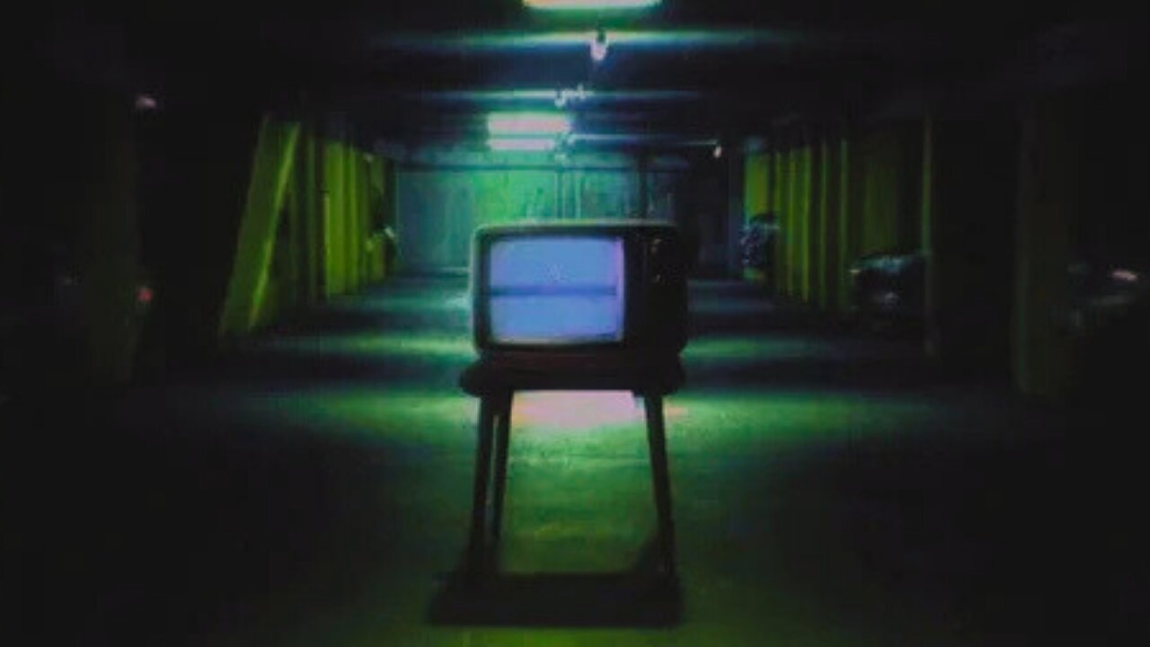 Creepy Videos I Can’t Explain | Ep: 16