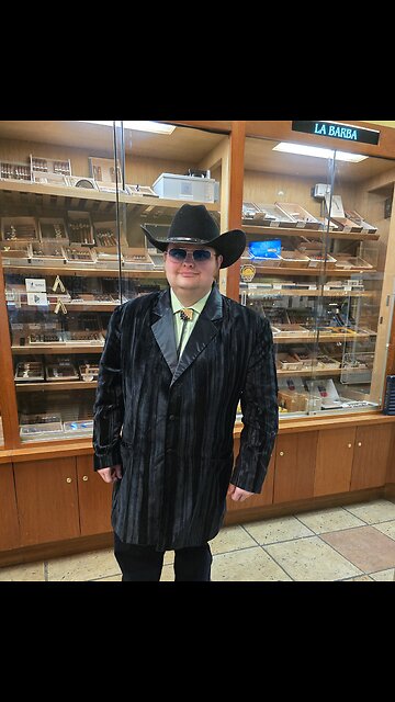 Trent Page in Warren ohio.