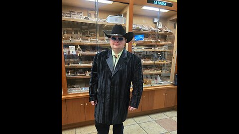 Trent Page in Warren ohio.