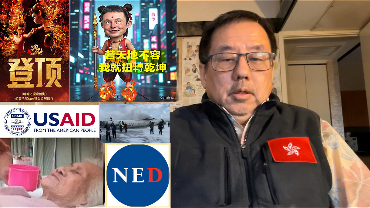 Family member abandoned by husband and 2 sons