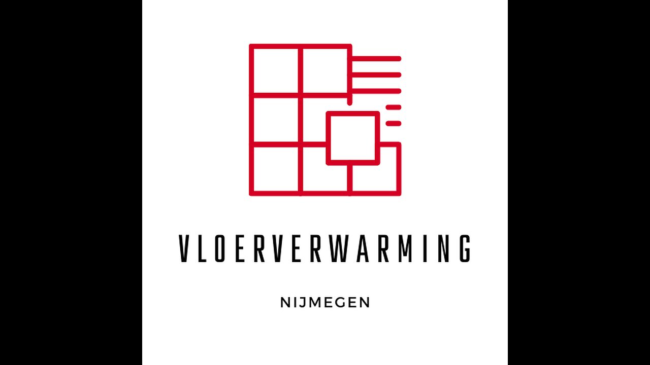 Vloerverwarming Nijmegen