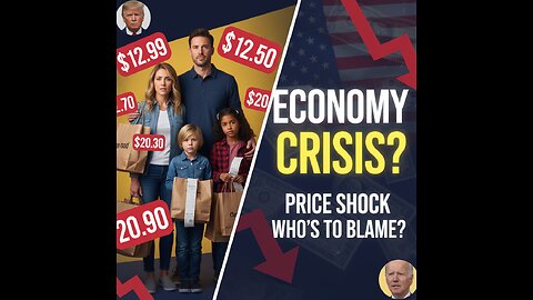 U.S. Economy 2024: Inflation, Jobs, and Housing