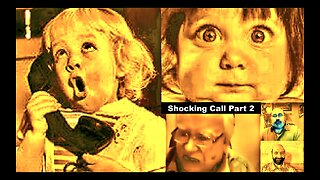 Shocking Call Discredits Jim Fetzer Joachim Hagopian Brian Davidson Russ Winter Revolution Radio Pt2