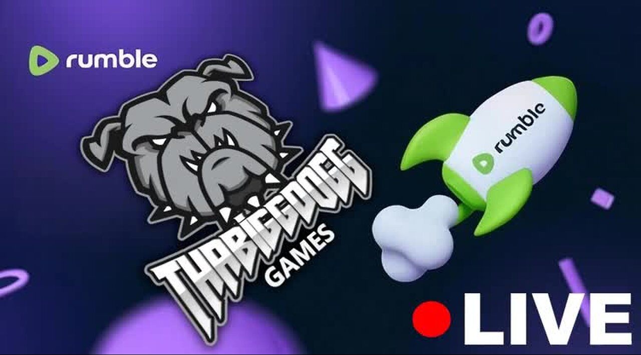 🔴LIVE: ThaBiGGDoGG GAMES • Playing Random Steam Games | #Live #Games #SteamGames #ThaBiGGDoGG