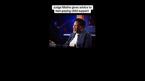 Was It Worth It⁉️💸💰