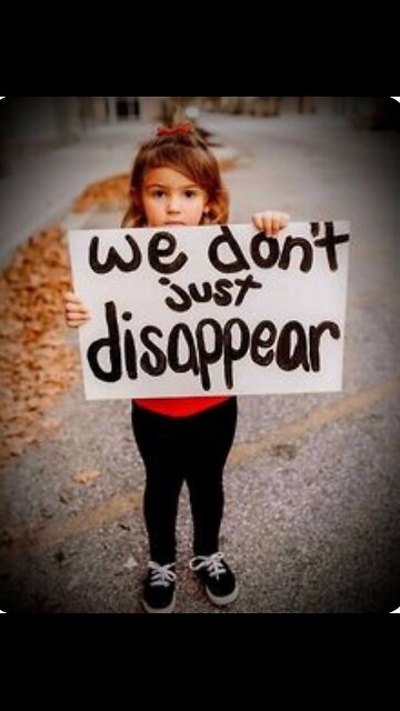 REMEMBER WHAT WE’RE FIGHTING FOR 🫡