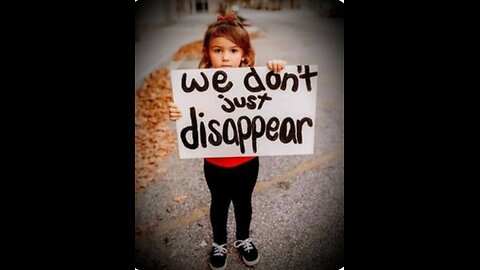 REMEMBER WHAT WE’RE FIGHTING FOR 🫡
			