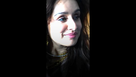 indian girls beautiful dance moves and singing songs and performing dance moves