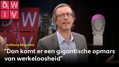 Inflatie vooral 'tussen de oren' of harde realiteit?