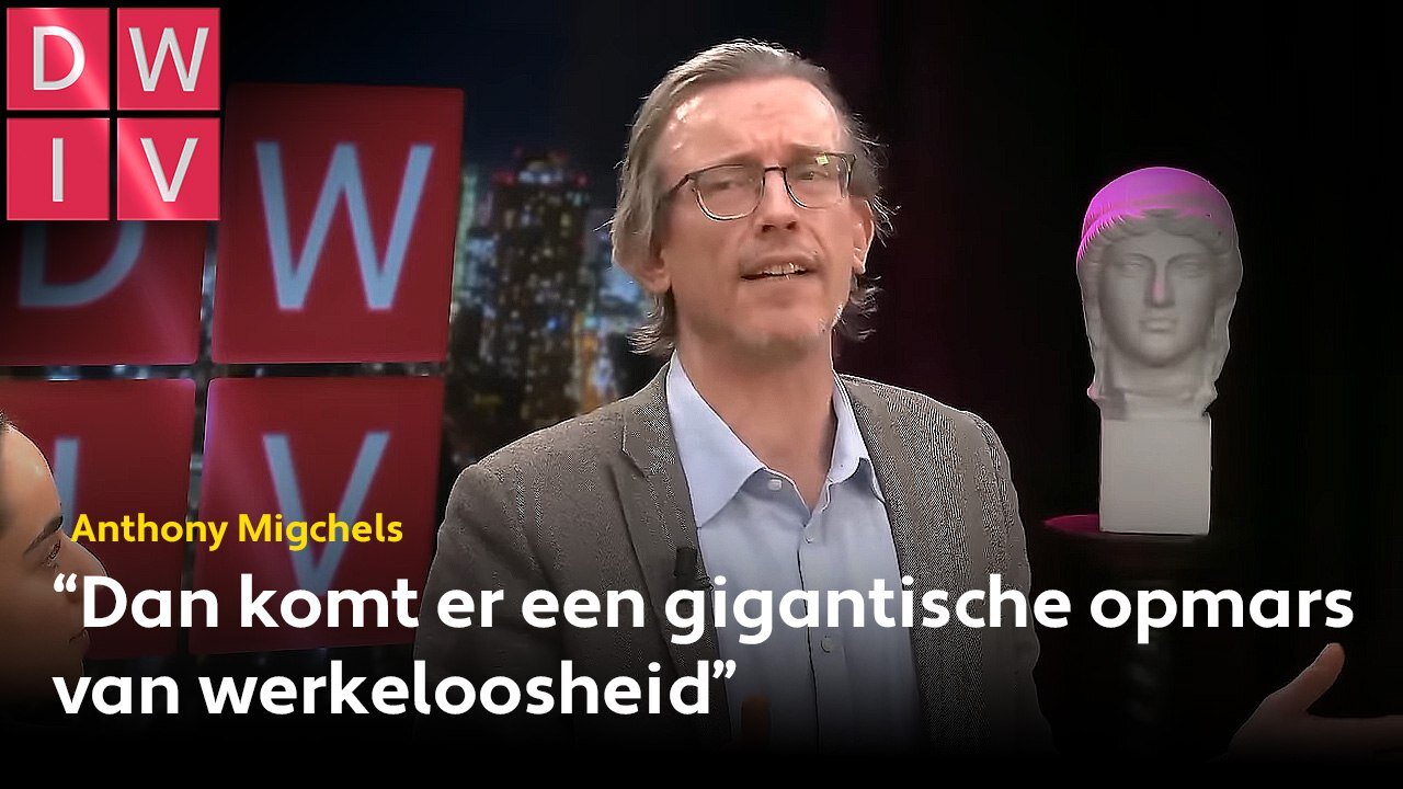 Inflatie vooral 'tussen de oren' of harde realiteit?