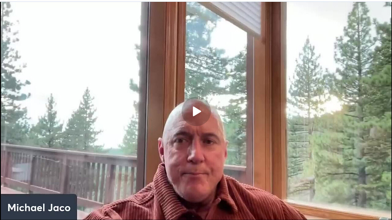 Military meeting with Admirals and Generals with Secretary of War and President Trump will be epic