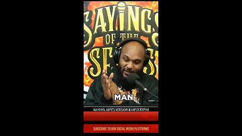 #IUIC #israelunitedinchrist #nathanyel7 #IUICNE #nebraska #Slavery #Prophecy #BHM365 #Blackhistory